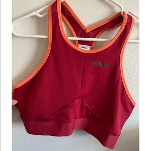 Adidas Sports Bra